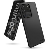 Ringke Air S ultra tanek ovitek za Samsung Galaxy S20 Ultra | Shoptok.si