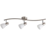 Rabalux Svjetiljka Soma 6303 RABALUX | shoptok.hr
