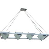 VISILICA FH 7794S | shoptok.hr