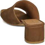 Vagabond Shoemakers Natikači PIPER Bež | Shoptok.si