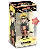 Naruto Minix figure 12cm