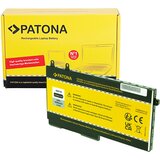  Baterija za Dell Latitude 5400 / 5410 / 5500 / 5510, 11.4 V, 4000 mAh | Shoptok.si