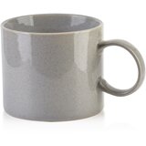 Mondex Basic Nature Skodelica 300Ml 13,5X9,5Xh8Cm, (5000158671) | Shoptok.si