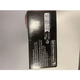 figura S10_V1 30 cm