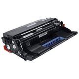 Ricoh Boben SP400 (408059), original | Shoptok.si