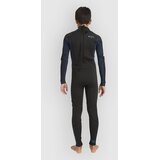 Billabong 403 Absolute Bz Gbs Full Kids Neoprenska obleka ocean | Shoptok.si