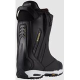 Burton Driver X 2026 Snowboard cevlji black | Shoptok.si