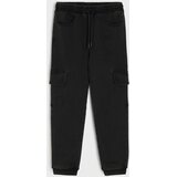 Sinsay Cargo jogger traperice | shoptok.hr