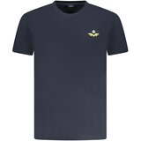 Armata Di Mare SHORT SLEEVE T-SHIRT MEN BLUE | Shoptok.si