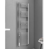  Radijator Nile 1180-450 Krom 45x118 | shoptok.hr