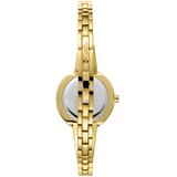 RUČNI SAT LEE COOPER LC08308.140 | Eponuda.com