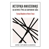 Karpos Gunar Širbek, Nils Gilje
 - Istorija filozofije od antičke Grčke do savremenog doba | ePonuda.com