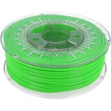 Filament PLA punjenje za 3D printer 2.85mm zeleni | Eponuda.ba