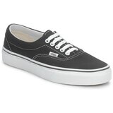 Vans Nizke superge ERA Črna | Shoptok.si