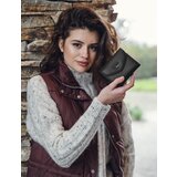 Vuch Enzo Mini Black | shoptok.hr