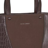 David Jones Smeđa | shoptok.hr