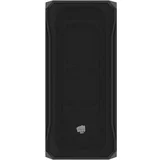 Shobo SH4 RGB Midi Tower Black