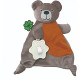 Biba Toys umirujuća igračka, meda | Eponuda.ba