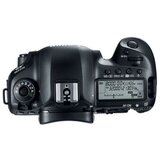  Foto aparat Canon EOS 5D Mark IV telo | Eponuda.com