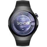 Huawei Smart sat 5 46mm Black | ePonuda.com