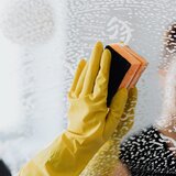  Višenamjenska pjena za čišćenje Foam Pro | shoptok.hr