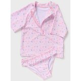 Sinsay Kupaći kostim | shoptok.hr