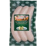 Frierss Bratwurst klobasa &quot;K&auml;rntner Kasnudel&quot;, 3 kosi cene