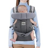 Jungle kengur nosiljka 4u1 ( 010905 ) | ePonuda.com