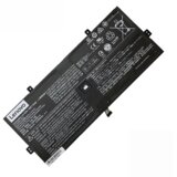 Lenovo Baterija za laptop YOGA 910, L15M4P23 7.7V 78Wh, 10600mAh | Eponuda.com
