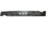 Thorp Nož kosačice L 505mm fi 15mm AGM S 510 | ePonuda.com