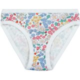 Petit Bateau CULOTTES X 5 Ružičasta | shoptok.hr