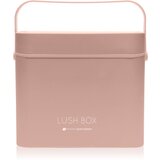 Rio Lush Box Vanity Case torbica za kozmetiku 1 kom | shoptok.hr