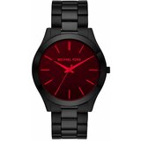 Michael Kors Muški satovi MK8734 (ø 44 mm) | shoptok.hr
