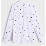 Sinsay Košulja | shoptok.hr