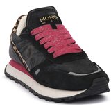 Monoway 27 RUNNER04 Bijela | shoptok.hr