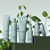 Aveda Scalp Solutions Replenishing Conditioner nežen balzam za prehrano in hidracijo 200 ml | Shoptok.si