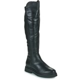 JB Martin OLYMPE Crna | shoptok.hr