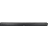 SOUNDBAR Grundig DSB 950 | Eponuda.ba