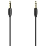 Hama avdio kabel jack 3,5mm 3m 205263 Cene