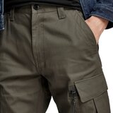 G-star Raw P-3 trainer pantalone | Eponuda.com