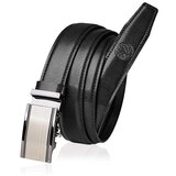 Betlewski AUTOLIC30CZ105K3 sarena | shoptok.hr