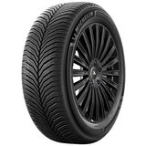 Michelin CrossClimate 3 ( 235/45 R18 94W EV Suitable, sa zaštitnom lajsnom za felne (FSL) ) | Eponuda.com