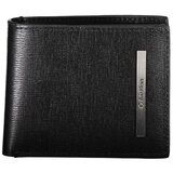 Calvin Klein Jeans k50k510586 sarena | shoptok.hr