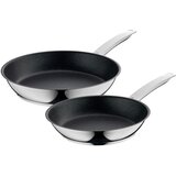 Wmf SET PONEV | Shoptok.si