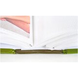  Foto album Družba, 100 slik | Shoptok.si