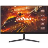 Dahua Monitor gaming 27″ LM27-E231 IPS | Eponuda.ba
