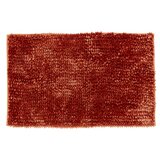  Prostirka za kupatilo 50x80 narandžasta | Eponuda.com