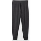 GAP Sweatpants with logo - Men | Shoptok.si