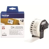 Brother DK22225 KONTINUIRANI PAPIRNI TRAK Cene