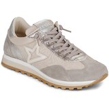Cetti C-1259-SRA-V26-ANTE-MESH-OLD-ROSE Bež | shoptok.hr